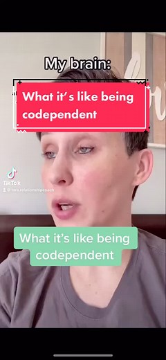 #codependent #codependency #codependence #codependant #codependance #codependancy #codependencyrecovery #codependentnomore