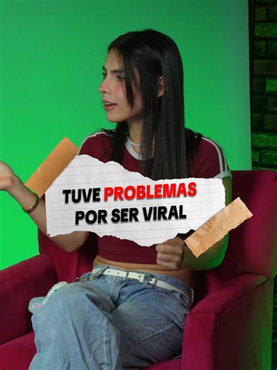 Problemas por Ser Viral: Humor y Reflexiones