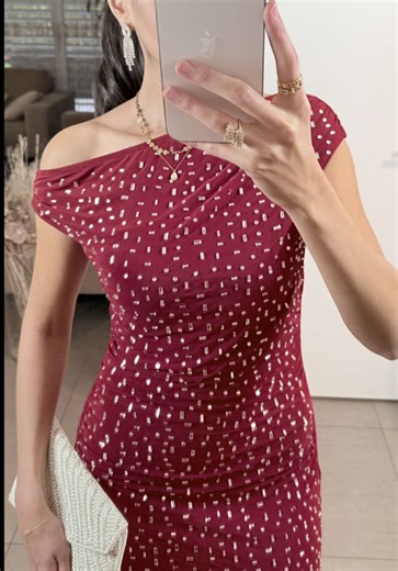 Shein evening dresses haul👠 Everything is linked in our Insta story & highlights♥️ #shein #haul #eveningsdresses #dresses #sheinhaul