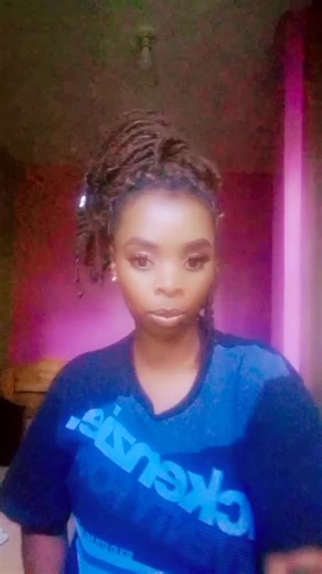 christeen (@clemencenanjala)’s videos with original sound - user94467763602
