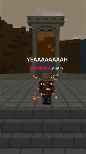 Run it back Jersey Trend but miniblox #viral #miniblox #minecraft