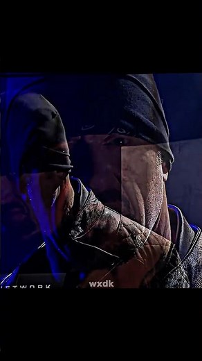 The Undertaker Vs Aj Styles 🥵