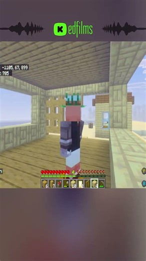 Copia de 🇻🇪 SESIÓN #02 // XBOX // MINECRAFT // LINUX