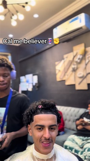 Stay Humble: The Power of Humility in Life