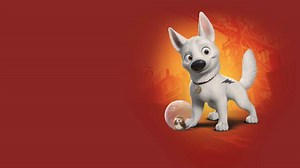 Bolt Movie (2008) | Release Date, Cast, Trailer, Songs, Streaming Online at Hotstar