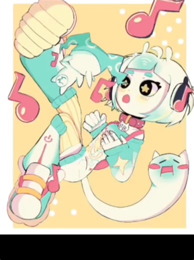 Exploring a $35 Art Commission Process