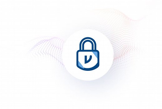 Open an Encrypted Email | Virtru