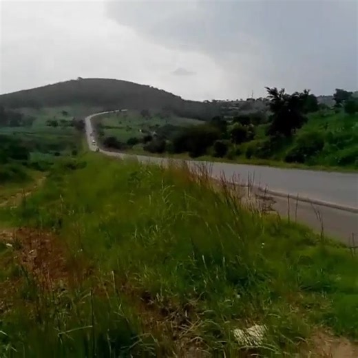 NEW FORCE ENTERPRICES LTD (@newforcebuses)’s videos with original sound - NEW FORCE ENTERPRICES LTD