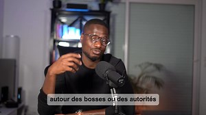 COMMENT RENTRER DANS LES BONNES GRACES DU PATRON ET OBTENIR LA POSITION QU'ON VISE ! | Juste Crepin GONDO Officiel