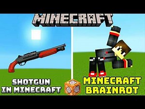 2 Useful Command Block Hacks In Minecraft || Minecraft Command Block Hacks For Bedrock