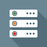 「PingTools Network Utilities」 - Androidアプリ | APPLION