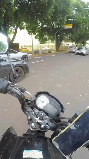 Raul_motocast no TikTok