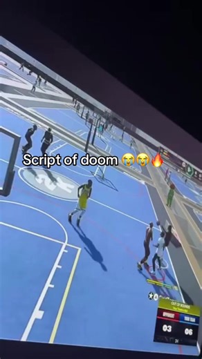 Exploring NBA 2K26 Scripts and Zen Techniques