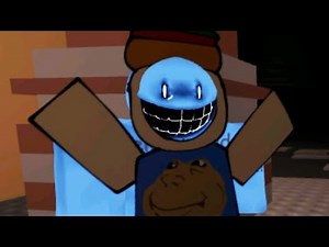 FORSAKEN! tiktok's compilation‼️💫⭐ // ft. c00lkidd and other characters !!