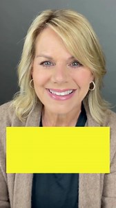 Looking back on 2022, here are three words that come to mind: - 1.) Success - two federal bipartisan bills passed in a year is nuts! It's incredible to see that all the work we're putting in at Lift Our Voices is finally beginning to make lasting change in America! 2.) Happiness - I'm so grateful that my kids are happy with their respective journey's in life. I'm a proud, grateful parent. 3.) Forward-thinking - I'm always asking myself, "What's out there for me? How can I make things better for 