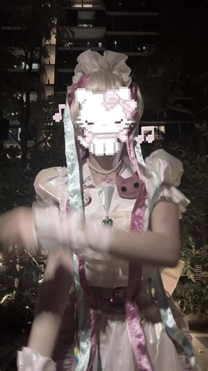 Cosplay Tutorial: Mastering the Art of Jiraikei Styles