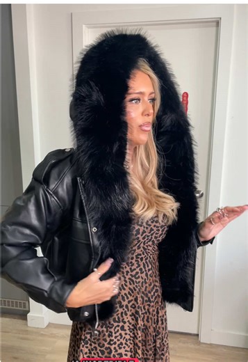 #jacket #fypuk🇬🇧📍 #tiktokmademebuyit #spotlight #BlackFriday