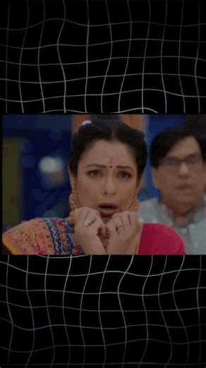 🫡How good can it turn out ?🤨 || Devlog-1🫠 #horror #hindi