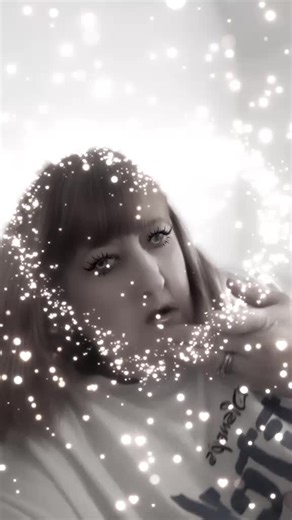 missy (@user379718220)’s videos with original sound - Deep Talks