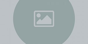 Tập đoàn MK (MK Group) - MK GROUP