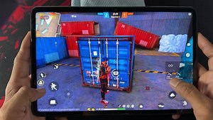 13K views · 551 reactions | Best gameplay ever free fire #freefireindia #gaming #freefirevideo #mobile #freefire | Pyare Gamer Official | Facebook