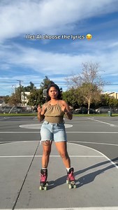 These lyrics are comical 🤣🤣🤣 The actual lyrics are just as I’m serious 🤣 ✨ goddess ✨ stream it . | Taija Kerr