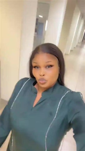 sugar mummy (@sugarmummy_african1)’s videos with original sound - LYRICS AFRICA