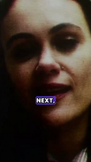 4 Better Netflix Mysteries to Watch Instead Than 'The Perfect Couple' on Netflix! 📺