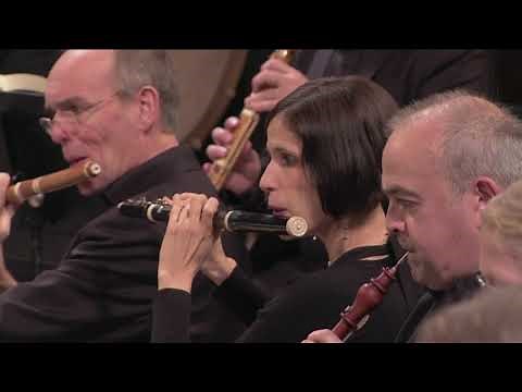 Berlioz - La Damnation de Faust, Marche hongroise