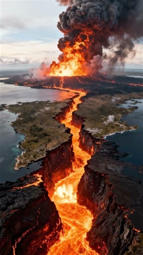 What if the Earth stopped spinning for 5 seconds?