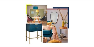 6 clever ways to create multifunctional living spaces