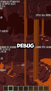 1.3K views · 30 reactions | The Trick Speedrunners Use to Find Everything They Need | Skip the Tutorial | Facebook