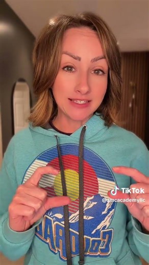 $200 Medical Coding Course Discount | February 12–14