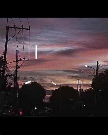 bibble123 (@bibble12320)’s videos with original sound - bibble123