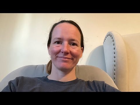 IPAP Update October 2025