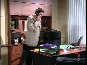 maria emilia querida capitulo 108