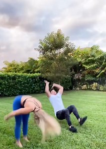 Teach Your Friend How to Flip – Easy Tips and Tricks for Beginners