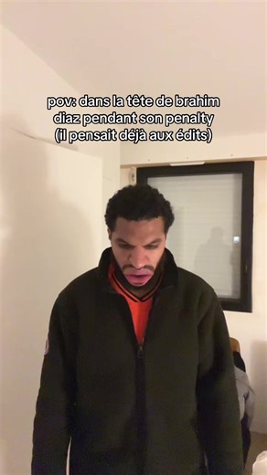 #fyp #brahimdiaz #can2026 #coupeafrique #maroc