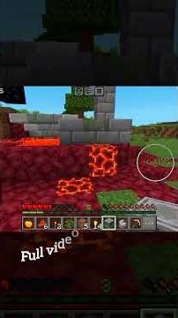 Minecraft Survival EP 2 Coming Soon… 👀