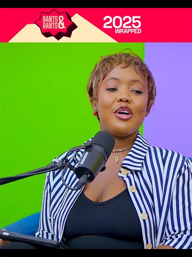 2025 Bants and Rants Wrapped Conversation 🔥🔥🔥 Watch the full video on YouTube- Kwadwo Sheldon Studios #kss #kwadwosheldonstudios #fypシ #bantsandrants #2025wrapped