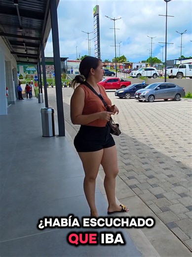 Nuevo Centro comercial en Zacatecoluca 🤭 | zacatecas mexico