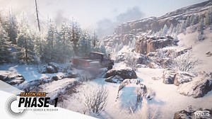 SnowRunner - Season Pass & Premium Edition Details & Trailer