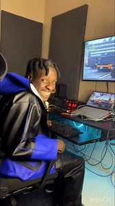 In eleven days am dropping this song titled WOZA let’s all go use the sound on my ticktock and remember to share like and comment https://vm.tiktok.com/ZMSK3KqRA/ | Kayz Adams