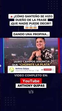 Son del duke A SANTEÑO EN PACORA AMOR REBELDE FRADE ... LA PLATA