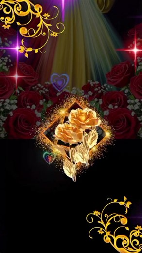 Dios eres todo para mí: imagenes y palabras de amor a Jesús