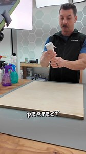 3.6K views · 25 reactions | A lot of you guys asked us for a sprayable Maker’s Magic & here we are in the final stages. A few more (Rigorous) testing and we will have the Spray version ready for our Pinterest Pollys (AKA our lovely crafters ❤️) Comment "" if you are interested in testing our unreleased Sprayable Makers Magic | Scorch Marker | Facebook