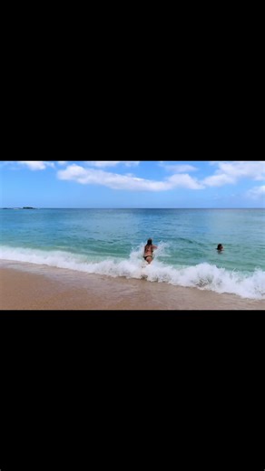 mxshelly (@mxshelly)’s videos with original sound - Ian Asher