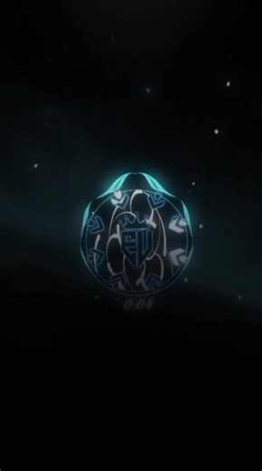 Tonyz - Road So Far Remix in Alan Walker Style