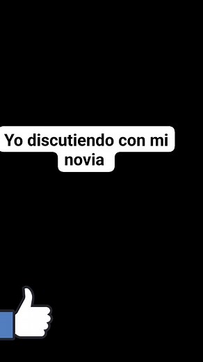 lo que sea on Reels