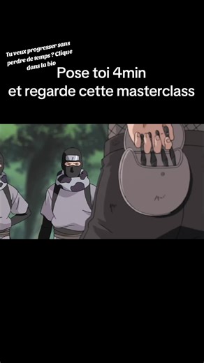 .#narutocombat #naruto #vf